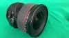 Canon Lens EF 24mm lens - 9