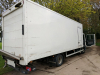 2009 MAN 12.210 4.5l Truck & 60kW Generator - 7