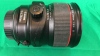 Canon Lens EF 24mm lens - 10