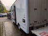 2014 Iveco Daily 70C17 EEV HDT with Tail-lift - 4