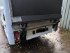 2014 Iveco Daily 70C17 EEV HDT with Tail-lift - 5