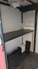 2014 Iveco Daily 70C17 EEV HDT with Tail-lift - 9