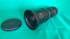 Arri/Fujinon Alura Lightweight Zoom 15.5-45 lens