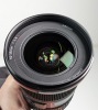 CANON 16-35MM F2.8 L II Lens. - 3