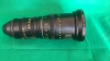 Arri/Fujinon Alura Lightweight Zoom 15.5-45 lens - 3