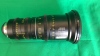 Arri/Fujinon Alura Lightweight Zoom 15.5-45 lens - 6