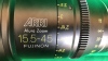 Arri/Fujinon Alura Lightweight Zoom 15.5-45 lens - 7