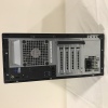 Dell Optiplex 3040 PC System Unit. - 3