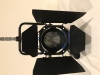 Arri 575W HMI Compact Lamp Head. - 3