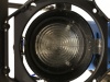 Arri 575W HMI Compact Lamp Head. - 4