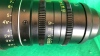 Arri/Fujinon Alura Lightweight Zoom 15.5-45 lens - 8