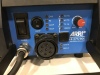 Arri 575W HMI Compact Lamp Head. - 10