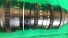 Arri/Fujinon Alura Lightweight Zoom 15.5-45 lens - 9