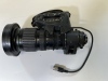 Fujinon A8.5 x 5.5 BEVM-28B SD Wide Angle Lens. - 2