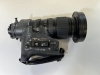 Fujinon A8.5 x 5.5 BEVM-28B SD Wide Angle Lens. - 3