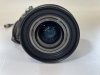 Fujinon A8.5 x 5.5 BEVM-28B SD Wide Angle Lens. - 5