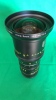 Arri/Fujinon Alura Lightweight Zoom 15.5-45 lens - 10