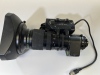 Fujinon A8.5 x 5.5 BERD-R28 SD Wide Angle Lens. - 2