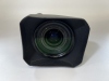 Fujinon A8.5 x 5.5 BERD-R28 SD Wide Angle Lens. - 5