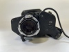 Fujinon A8.5 x 5.5 BERD-R28 SD Wide Angle Lens. - 6