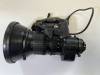 Fujinon A16 x 9 BEVM -18 SD Standard Lens.