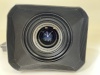 Fujinon A8.5 x 5.5 BERM-28C SD Wide Angle Lens. - 5