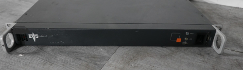 EVS XT Access Server (i7 CPU)