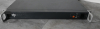 EVS XT Access Server (i7 CPU)