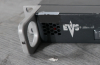 EVS XT Access Server (i7 CPU) - 2