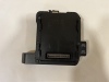 Sony F55 spare V-Lock Battery Plate.