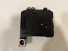 Sony F55 spare V-Lock Battery Plate. - 2