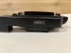 Sony F55 spare V-Lock Battery Plate. - 4