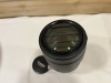 Canon EF IS 2 USM 70mm-200mm F2.8 Zoom Lens with Canon EF Mount. - 3