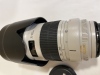 Canon EF IS 2 USM 70mm-200mm F2.8 Zoom Lens with Canon EF Mount. - 4