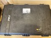 Peli 1650 Flightcase. - 3