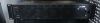 Ross 2U  Frame with 10 x HDSDI Downconverters.