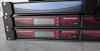 4 x Sennheiser EW100 G2 Microphone Diversity Receivers. - 3