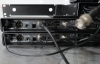 4 x Sennheiser EW100 G2 Microphone Diversity Receivers. - 5