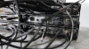 4 x Sennheiser EW100 G2 Microphone Diversity Receivers. - 6