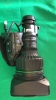Canon CJ20 x 7.8B IASE lens - 5