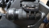 Fujinon TH13 x 3.5BRMU High Definition Wide Angle Lens. - 2