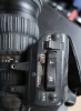 Fujinon TH13 x 3.5BRMU High Definition Wide Angle Lens. - 3