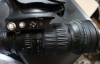 Fujinon TH13 x 3.5BRMU High Definition Wide Angle Lens. - 4