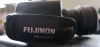 Fujinon TH13 x 3.5BRMU High Definition Wide Angle Lens. - 5