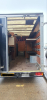 2006 Renault Master Low-loader LL35 LWB with Ramps. - 13