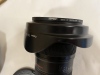 Canon EF 2 USM 16mm-35mm F2.8 Zoom Lens with Canon EF Mount. - 2