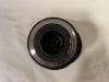 Canon EF 2 USM 16mm-35mm F2.8 Zoom Lens with Canon EF Mount. - 4