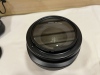 Canon EF 2 USM 16mm-35mm F2.8 Zoom Lens with Canon EF Mount. - 5