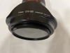 Canon EF 2 USM 16mm-35mm F2.8 Zoom Lens with Canon EF Mount. - 6