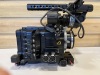 Sony PMW-F55 Camera Package. - 3